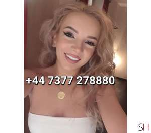 21 year old Latino Escort in Derby PORNSTAR MELISSA❤️FULL SERVICE💯TOP☎️WHATSAPP ONLY