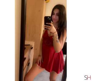 21 year old Latino Escort in Preston New in town ..Incall and outcall., Independent