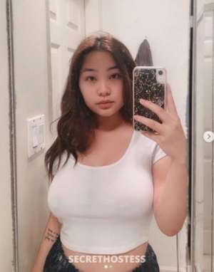 21Yrs Old Escort 160CM Tall Perth Image - 4