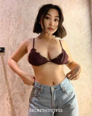 21Yrs Old Escort 160CM Tall Perth Image - 8