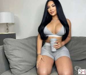 Irresistible London Escort . Tailored for You ❤️, Agency 22 year old Escort in Bracknell Forest