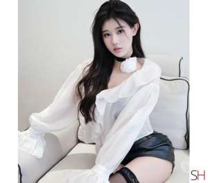 22 year old Asian Escort in London .New Arrival Hot Japanese Girl at Uxbridge.Call Now, Agency