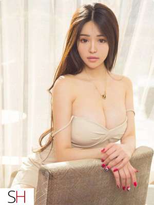 22Yrs Old Escort Longueuil Image - 1
