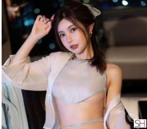 ⏰ NO RUSH ⏰ GOOD SERVICE ❤️‍. ASIAN FANTASY, 22 year old Escort in Oxford