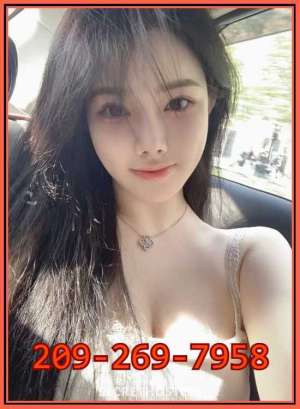22 year old Asian Escort in Stockton CA 🌹⭐⭐🌹✨New Asian Girls🌹⭐⭐🌹✨xxxx-xxx-