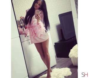 Your Perfect Escape ✨ London’s Elite Experience ., 22 year old Escort in Windsor and Maidenhead
