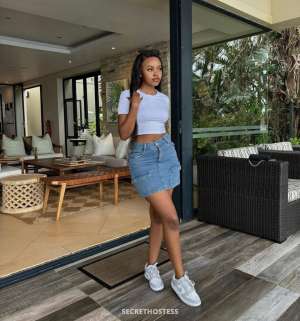 SHEEBAH, THE EROTIC QUEEN .., escort 22 year old Escort in Kathmandu