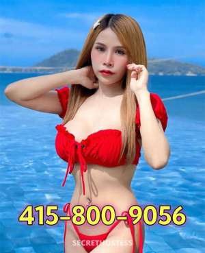 🦋high-quality service🦋Sexy ladies🦋warm and tidy✅ 23 year old Escort in Santa Rosa/ North Bay CA