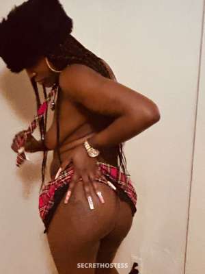 22 year old Escort in Youngstown OH fun ,sexy ,cool