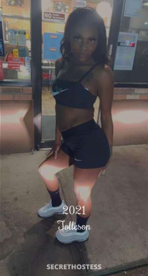 22Yrs Old Escort Youngstown OH Image - 1
