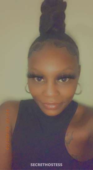 22Yrs Old Escort Youngstown OH Image - 3