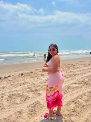 22 year old Indian Escort in Hyderabad Madhuri, escort