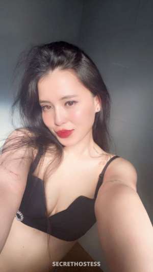 22 year old Indian Escort in Jaipur Sara, escort