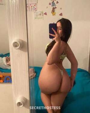 22 year old Japanese Escort in Long Beach CA . ☎️xxxx-xxx-xxx REAL JAPANESE GIRLS BBFS ALL AVAILABLE