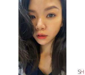 22 year old Korean Escort in Antrim and Newtownabbey .Extremely friendly Korea girl, New arrived today, Agency