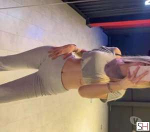 22 year old Latino Escort in Maidstone Kent 9Hot girl xx call me x x xxxx, Independent