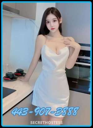 22 year old Taiwanese Escort in Delaware OH ⭕️🟥◼xxxx-xxx-xxx◾◼⬛❌⭕️taiwanese Girls