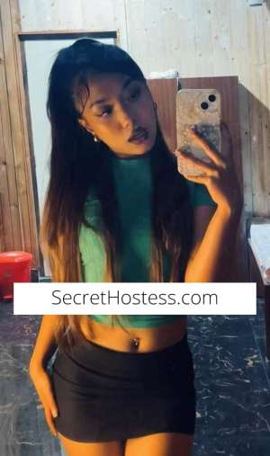 22Yrs Old Escort Size 10 Melbourne Image - 4