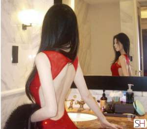 23 year old Asian Escort in Birmingham NEW Asian.Relaxing MASSAGE.Birminghamxxxx-xxx-xxx, Agency