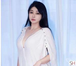 23 year old Asian Escort in Birmingham SWEET ASIAN TOP CLASS.Birminghamxxxx-xxx-xxx, Agency