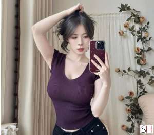 23 year old Asian Escort in Birmingham GREAT ASIAN ESCORT.Birminghamxxxx-xxx-xxx, Agency