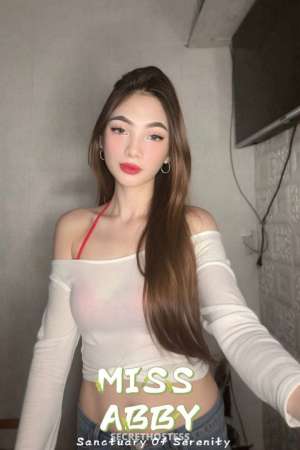Sanctuary Spa Mnl, escort 23 year old Escort in Makati City