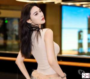 23Yrs Old Escort Glasgow Image - 3