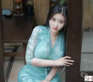 SUPER ASIAN. ESCORTS❤️Broxbournexxxx-xxx-xxx, Agency 23 year old Escort in Hertfordshire