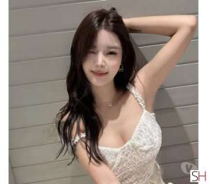 23 year old Asian Escort in Kent BRAND NEW.SUPER ASIAN .xxxx-xxx-xxx Tonbridge, Agency