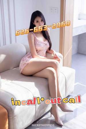 23 year old Asian Escort in Los Angeles CA ✴️✴️ Incall &amp; Outcall ✴️Hot &amp; 