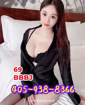 23Yrs Old Escort Oklahoma City OK Image - 5