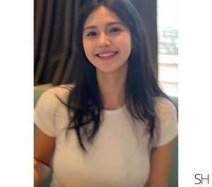 23 year old Asian Escort in Scotland Perth and Kinross .New Asian Girl.Massage &amp; Escort.ph1, Independent