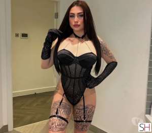 23 year old Brazilian Escort in Birmingham Laura .. brazilian Big ass ., Independent