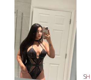 23 year old Brazilian Escort in Scotland Falkirk BIA.HOT BRAZILIAN GIRL.GFE. PARTY GIRL., Independent