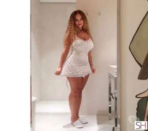 23 year old Caribbean Escort in Sheffield ❤️New girl in town,❤️ excellent service❤️, 
