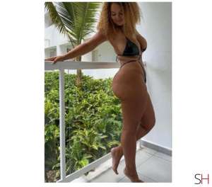23Yrs Old Escort Sheffield Image - 3