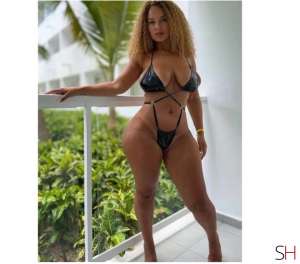 23Yrs Old Escort Sheffield Image - 5