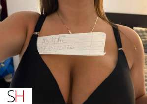 23Yrs Old Escort Boucherville Image - 4
