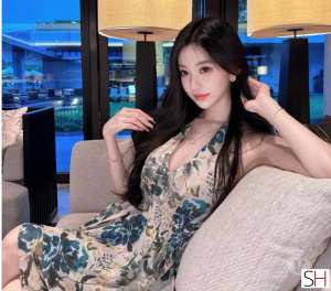 23 year old Chinese Escort in Bournemouth, Christchurch and Poole xxxx-xxx-xxx.New JAPANESE&amp;CHINESE.Bouremouth, Agency
