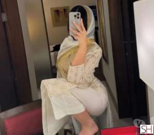 23 year old Escort in Slough New girl in slough, Independent