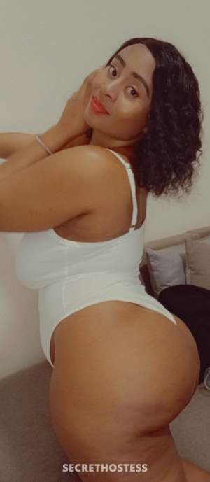 23 year old Escort in Kentville Keilah, escort