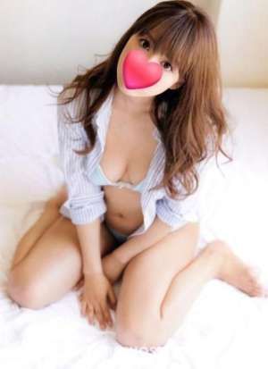 23 year old Escort in Fortitude Valley Brisbane Sensual Relaxation Lingam Massage, Fortitude Valley