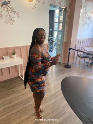 23 year old Escort in Desmoines IA Lets Have Wild Fun $50 Facetime shows