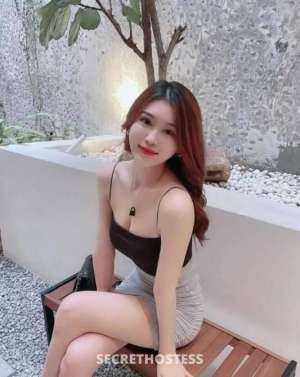 23Yrs Old Escort Size 6 152CM Tall Perth Image - 0