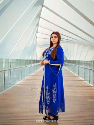 23Yrs Old Escort 52KG 154CM Tall Pattaya Image - 2