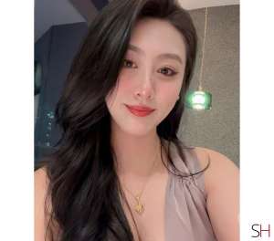 NEW.Japanese Escort &amp; Massage in WD6⭐Good Service 23 year old Escort in Hertfordshire