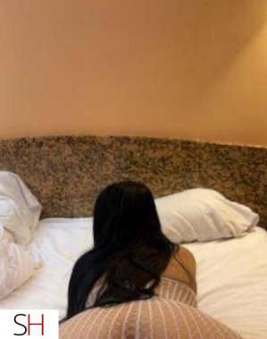 23 year old Escort in Charlottetown IM BACK!! 𝒮𐐩𝓍𝓎𝑷𝒍𝒂𝒚𝒎𝒂𝒕𝒆 