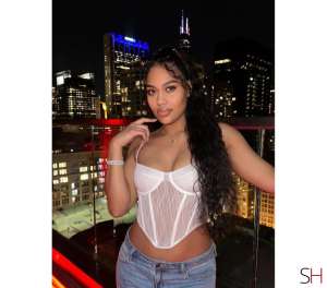 23 year old Latino Escort in Canterbury BRUNA CARAMEL ... PARTYGIRL .., Independent