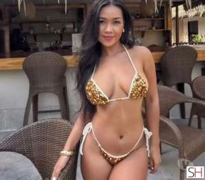 23 year old Thai Escort in Cheshire West and Chester THAI .independence ⭐️4 HAND MASSAGE, Agency
