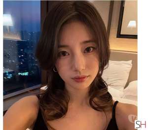 24 year old Escort in Middlesbrough . Exclusive Companion • Luxury &amp; Grace .xxxx-xxx-